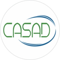 CASAD