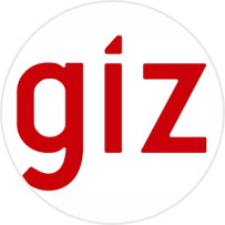GIZ