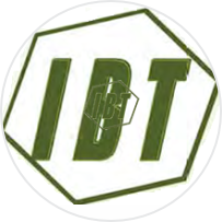 IBT