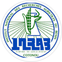 INRAB